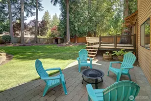 22014 NE 13th Pl, Sammamish, WA 98074 - Photo 25