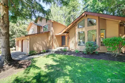 22014 NE 13th Place, Sammamish, WA 98074 - Photo 1