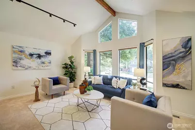 22014 NE 13th Place, Sammamish, WA 98074 - Photo 3