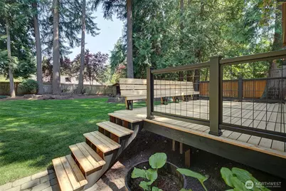 22014 NE 13th Place, Sammamish, WA 98074 - Photo 29