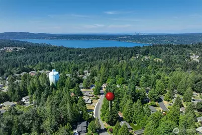 22014 NE 13th Place, Sammamish, WA 98074 - Photo 33
