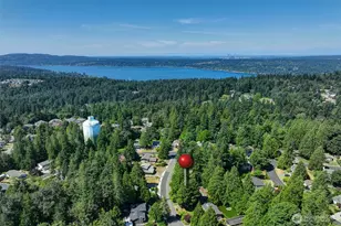 22014 NE 13th Pl, Sammamish, WA 98074 - Photo 33