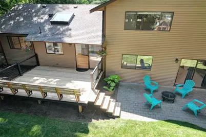 22014 NE 13th Place, Sammamish, WA 98074 - Photo 23