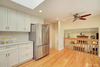 22014 NE 13th Place, Sammamish, WA 98074 - Photo 11