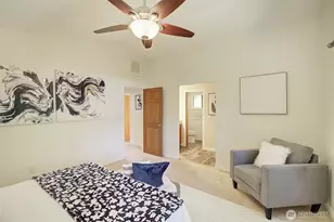 22014 NE 13th Pl, Sammamish, WA 98074 - Photo 17