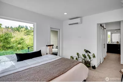 427 102nd Avenue SE, Bellevue, WA 98004 - Photo 27