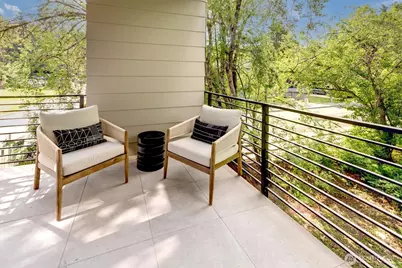 427 102nd Avenue SE, Bellevue, WA 98004 - Photo 21