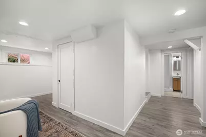 3903 SW Dakota Street, Seattle, WA 98116 - Photo 25