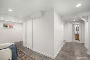 3903 SW Dakota St, Seattle, WA 98116 - Photo 25