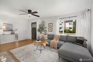 3903 SW Dakota St, Seattle, WA 98116 - Photo 7