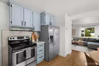 3903 SW Dakota Street, Seattle, WA 98116 - Photo 15