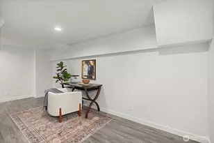 3903 SW Dakota St, Seattle, WA 98116 - Photo 23
