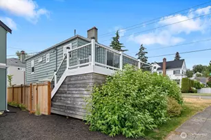 3903 SW Dakota St, Seattle, WA 98116 - Photo 33