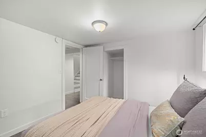 3903 SW Dakota Street, Seattle, WA 98116 - Photo 27