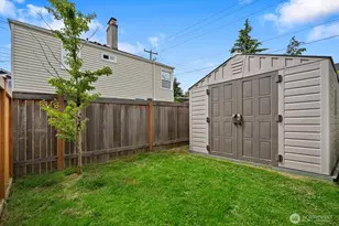 3903 SW Dakota St, Seattle, WA 98116 - Photo 35