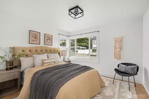 3903 SW Dakota St, Seattle, WA 98116 - Photo 19