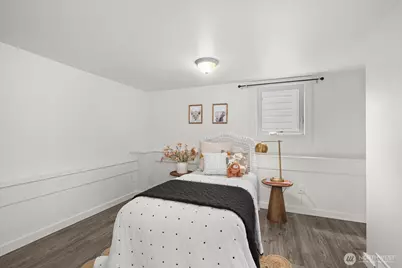 3903 SW Dakota Street, Seattle, WA 98116 - Photo 29