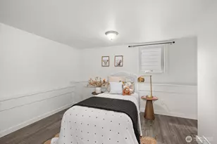 3903 SW Dakota St, Seattle, WA 98116 - Photo 29