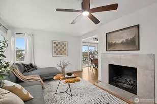 3903 SW Dakota St, Seattle, WA 98116 - Photo 9