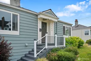 3903 SW Dakota St, Seattle, WA 98116 - Photo 5