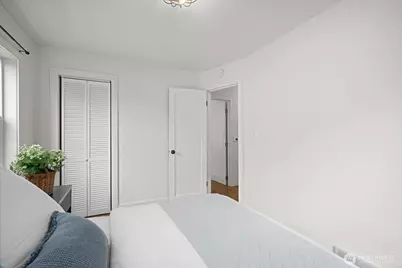 3903 SW Dakota Street, Seattle, WA 98116 - Photo 17