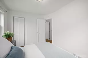 3903 SW Dakota St, Seattle, WA 98116 - Photo 17