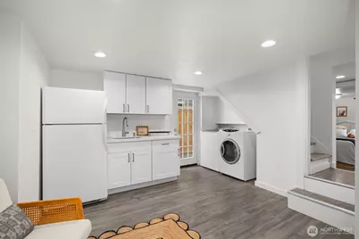 3903 SW Dakota Street, Seattle, WA 98116 - Photo 21
