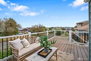 3903 SW Dakota St, Seattle, WA 98116 - Photo 31