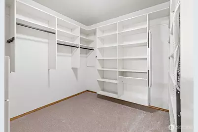 34518 SE Linden Loop, Snoqualmie, WA 98065 - Photo 11