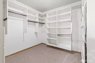 34518 SE Linden Loop, Snoqualmie, WA 98065 - Photo 11