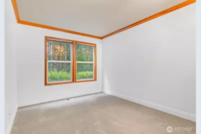34518 SE Linden Loop, Snoqualmie, WA 98065 - Photo 7