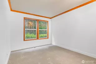 34518 SE Linden Loop, Snoqualmie, WA 98065 - Photo 7