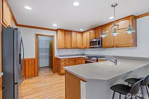 34518 SE Linden Loop, Snoqualmie, WA 98065 - Photo 3