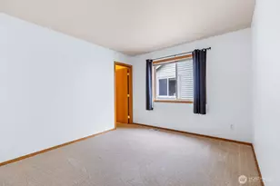 34518 SE Linden Loop, Snoqualmie, WA 98065 - Photo 9