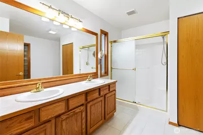 34518 SE Linden Loop, Snoqualmie, WA 98065 - Photo 13