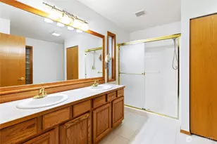 34518 SE Linden Loop, Snoqualmie, WA 98065 - Photo 13