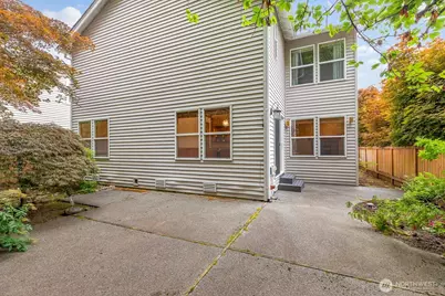 34518 SE Linden Loop, Snoqualmie, WA 98065 - Photo 17
