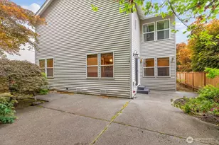 34518 SE Linden Loop, Snoqualmie, WA 98065 - Photo 17
