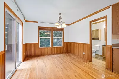 34518 SE Linden Loop, Snoqualmie, WA 98065 - Photo 5