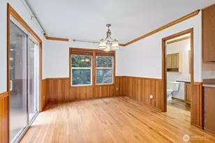 34518 SE Linden Loop, Snoqualmie, WA 98065 - Photo 5