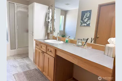 24131 235th Avenue SE, Maple Valley, WA 98038 - Photo 27