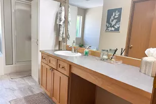 24131 235th Ave SE, Maple Valley, WA 98038 - Photo 27