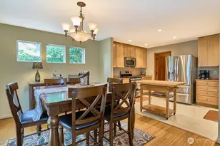 24131 235th Ave SE, Maple Valley, WA 98038 - Photo 17