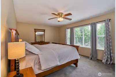 24131 235th Avenue SE, Maple Valley, WA 98038 - Photo 25
