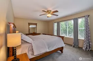 24131 235th Ave SE, Maple Valley, WA 98038 - Photo 25