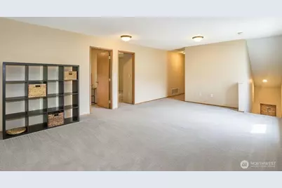 24131 235th Avenue SE, Maple Valley, WA 98038 - Photo 23