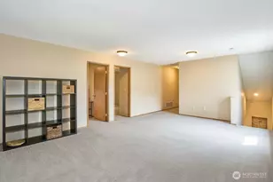 24131 235th Ave SE, Maple Valley, WA 98038 - Photo 23