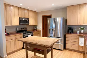 24131 235th Ave SE, Maple Valley, WA 98038 - Photo 15