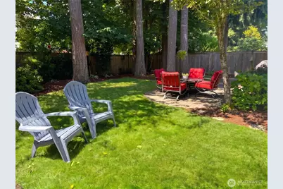 24131 235th Avenue SE, Maple Valley, WA 98038 - Photo 7
