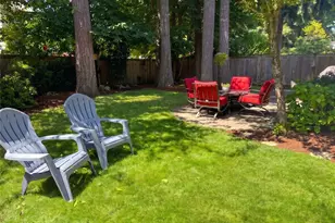 24131 235th Ave SE, Maple Valley, WA 98038 - Photo 7